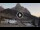 Webcam in Corvara, 1.7 km entfernt