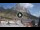 Webcam in Corvara, 0.2 mi away