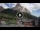 Webcam in Corvara, 0.6 mi away
