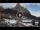 Webcam in Corvara, 0.4 mi away