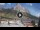 Webcam in Corvara, 1.8 km
