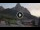 Webcam in Corvara, 0.6 mi away