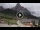 Webcam in Corvara, 1.2 mi away