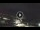 Webcam in Corvara, 1.5 mi away