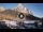 Webcam in Corvara, 1 km entfernt