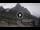 Webcam in Corvara in Badia, 3.3 km