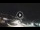 Webcam in Corvara, 0.6 mi away