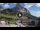 Webcam in Corvara, 1.7 km entfernt