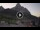 Webcam in Corvara, 0.7 mi away