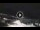 Webcam in Corvara, 0.6 mi away