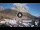 Webcam in Corvara in Badia, 2.4 km