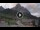 Webcam in Corvara, 1 km entfernt