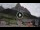 Webcam in Corvara, 3.3 km entfernt