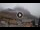 Webcam in Corvara in Badia, 5.6 km