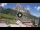 Webcam in Corvara, 0.6 km entfernt