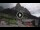 Webcam in Corvara, 3.3 km