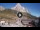 Webcam in Corvara, 3 km entfernt