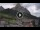 Webcam in Corvara, 3.3 km