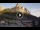 Webcam in Corvara, 1.2 mi away