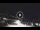 Webcam in Corvara, 1.1 mi away