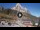 Webcam in Corvara in Badia, 0.4 km