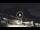 Webcam in Corvara, 0.2 mi away