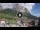 Webcam in Corvara, 1.2 mi away