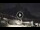 Webcam in Corvara, 0.6 km entfernt