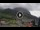Webcam in Corvara, 3.4 km entfernt