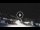 Webcam in Corvara, 1.5 mi away