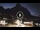 Webcam in Corvara, 3.9 km entfernt