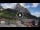 Webcam in Corvara, 0.6 mi away