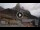 Webcam in Corvara, 1.2 mi away