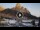 Webcam in Corvara, 3.3 km entfernt