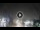 Webcam in Corvara in Badia, 3 km
