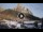 Webcam in Corvara in Badia, 3.3 km