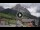 Webcam in Corvara, 3.4 km entfernt