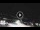 Webcam in Corvara, 1 km entfernt