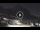 Webcam in Corvara, 1.3 mi away