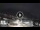 Webcam in Corvara, 1.8 km