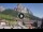 Webcam in Corvara in Badia, 0.4 km