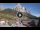 Webcam in Corvara, 0.6 mi away