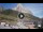 Webcam in Corvara, 0.7 mi away