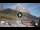 Webcam in Corvara, 1.8 km