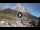 Webcam in Corvara, 1.5 km