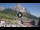 Webcam in Corvara, 1.3 km