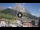 Webcam in Corvara, 1.3 km