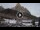 Webcam in Corvara, 1.7 km entfernt