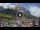 Webcam in Corvara, 0.4 km entfernt