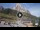 Webcam in Corvara, 0.6 mi away